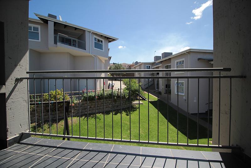 2 Bedroom Property for Sale in Island View Western Cape